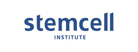 stemcell