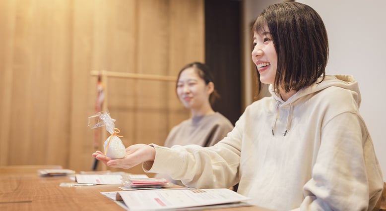 妊娠中の栄養について