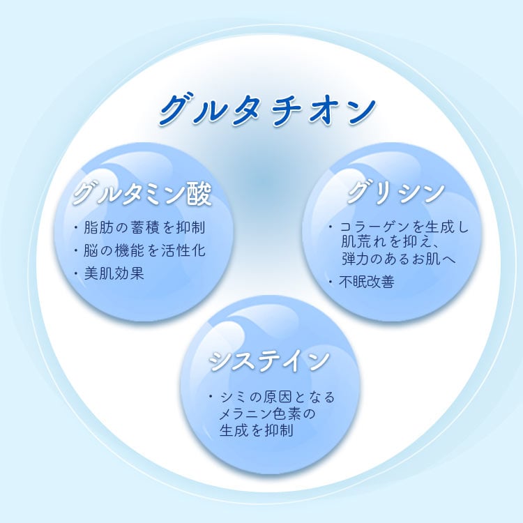 白玉点滴